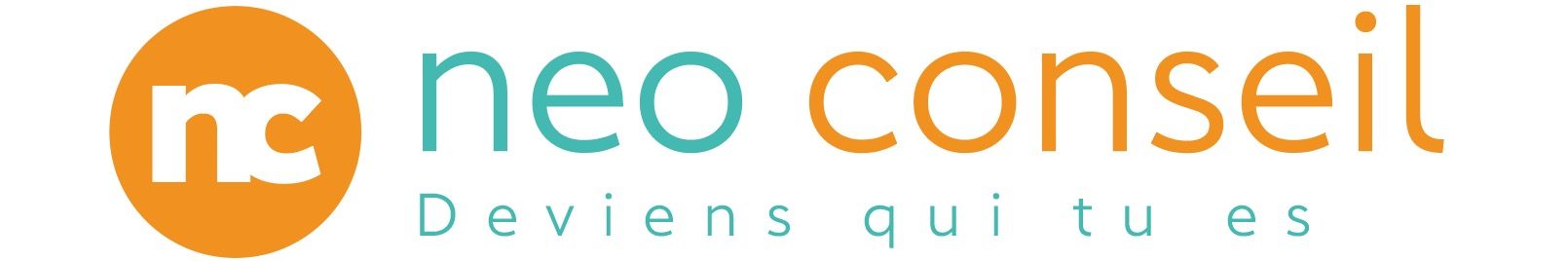 Neo Conseil